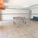 Es Ganxo House Porto Cristo