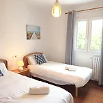 Es Ganxo House Porto Cristo