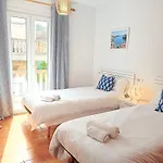Es Ganxo House Porto Cristo