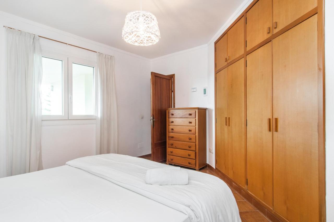 Es Ganxo House Porto Cristo